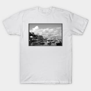 Harbour T-Shirt